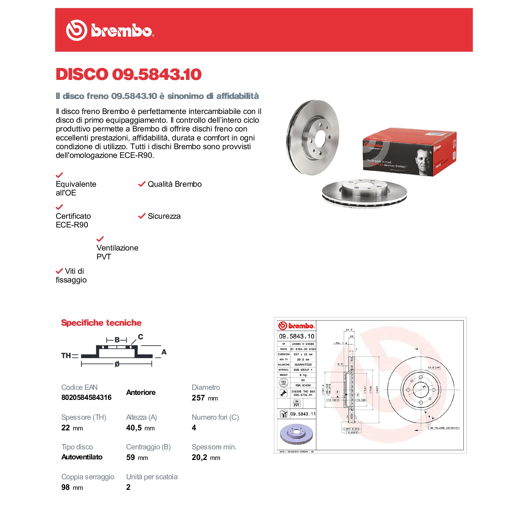 BREM09584310+P11031